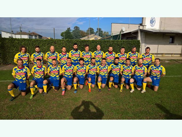 Rugby Junior Badia e Rugby Guardians Legnago iniziano una nuova collaborazione sportiva