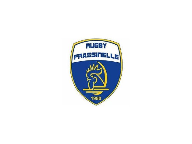 Il Rugby Frassinelle costretto a rinunciare all'ultima di campionato