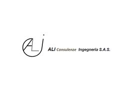 Ali Consulenze Ingegneria, tel. 3495351192, Massimo Pinato, Rovigo