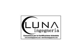 Consulenza per la Certificazione Aziendale, www.lunaingegneria.com