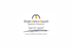 Studio Merlo e Beccati, Ragionieri tributaristi Via Portello,  Rovigo, tel. 0425 412541