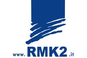 RMK2 Communication, Via delle Industrie 136, Arquà Polesine (RO), Tel / fax 0425 465313