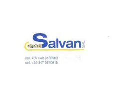 Salvan Cereali, commercio cereali Frassinelle (RO) info@salvancereali.it Tel. Michele 3480186963