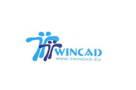 Impianti trattamento acque a Rovigo, www.twincad.eu